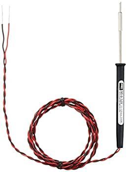 【-非常に良い】goot(グット) 低ボルトはんだこて 12V 6W MI-6 12V 日本製