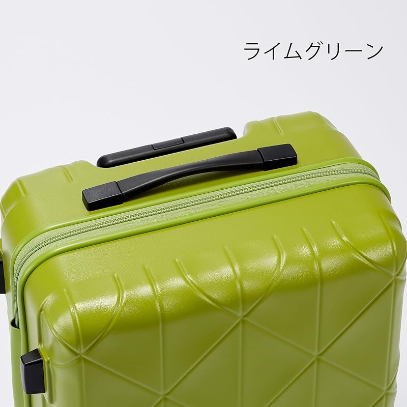 未使用級✨RIMOWAリモワ パイロットケース トパーズ 36L シルバー 2025