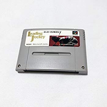リーディングジョッキー p706p5g 非常に良い】リーディングジョッキー p706p5g-高評価お得
