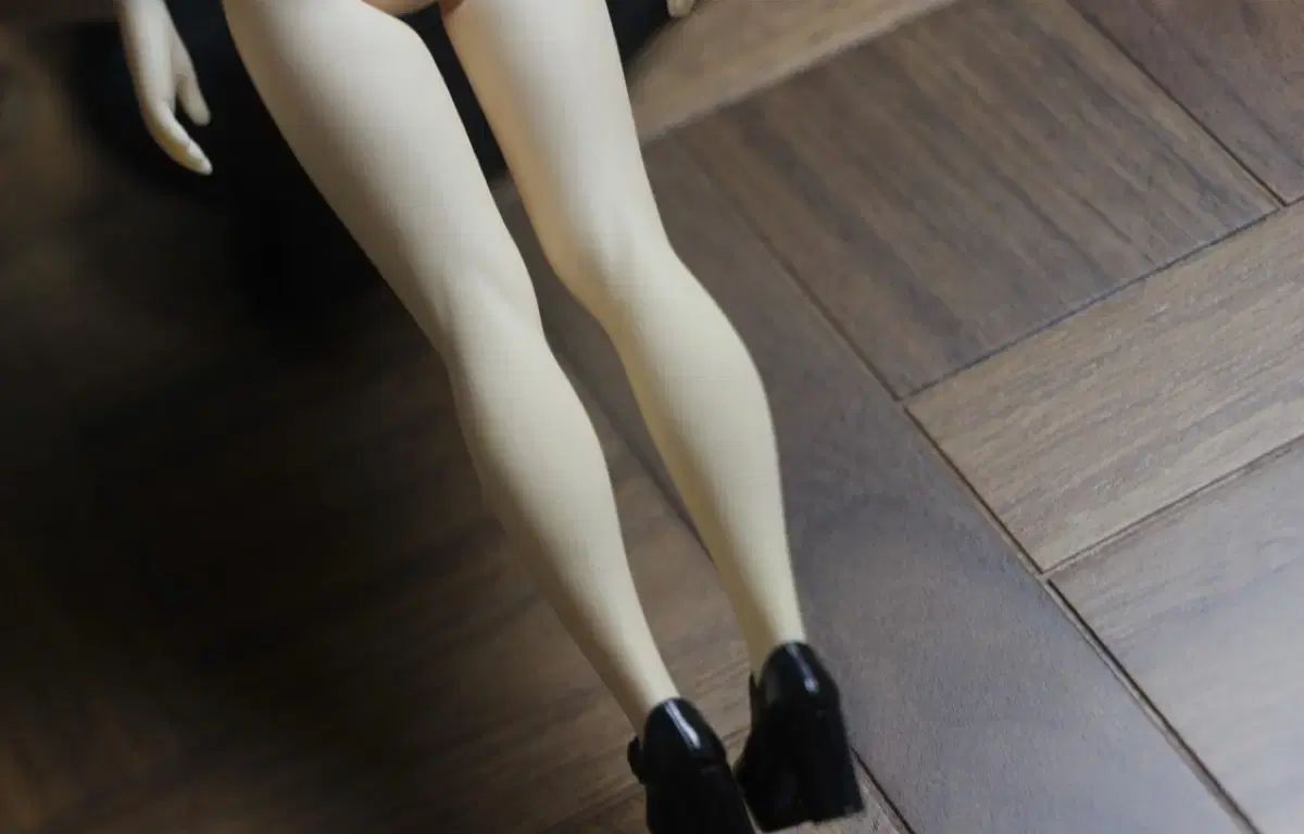 人形 ディポールボックス