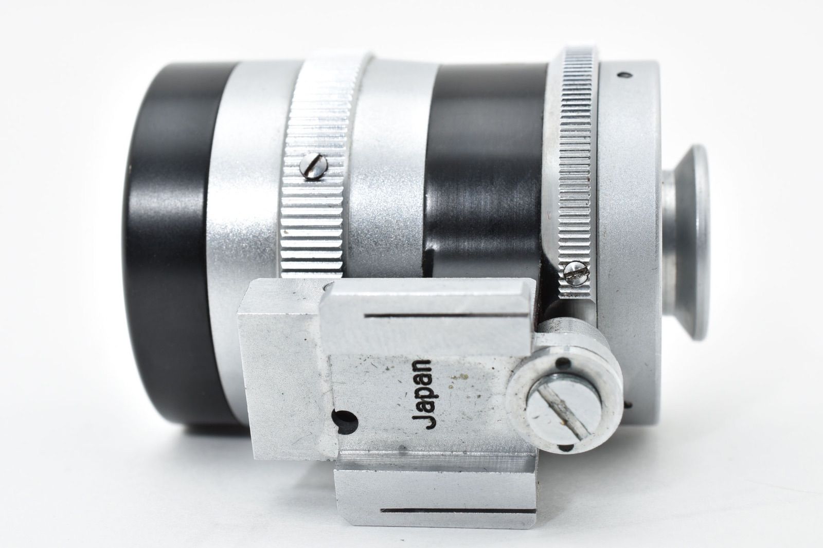 レンジファインダーカメラ用