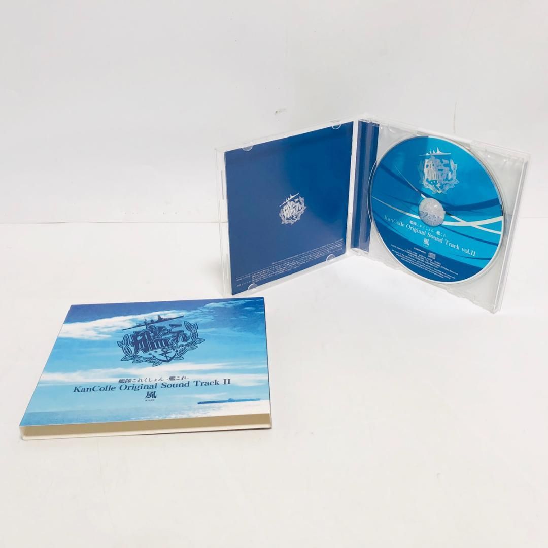 未開封 change of seasons 椎名もた 糞田舎P ボカロP CD Change