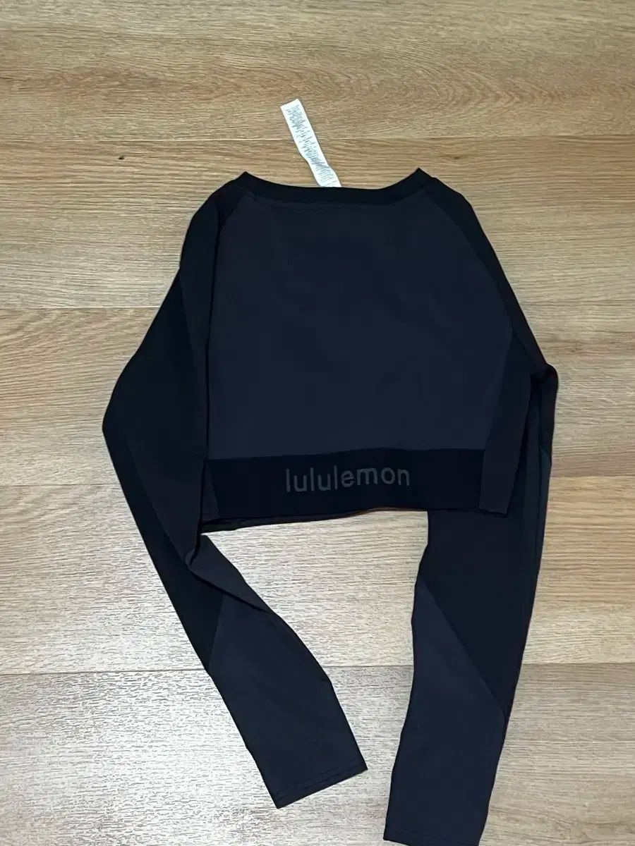 GLAY JIROproduce LTM TEE(レモンイエロー) レモン シャツ