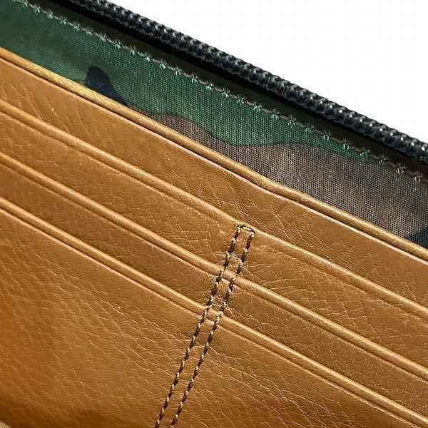 財布 長財布