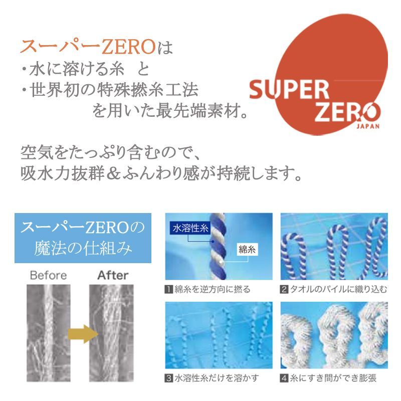 エクスタシー フェイスタオル