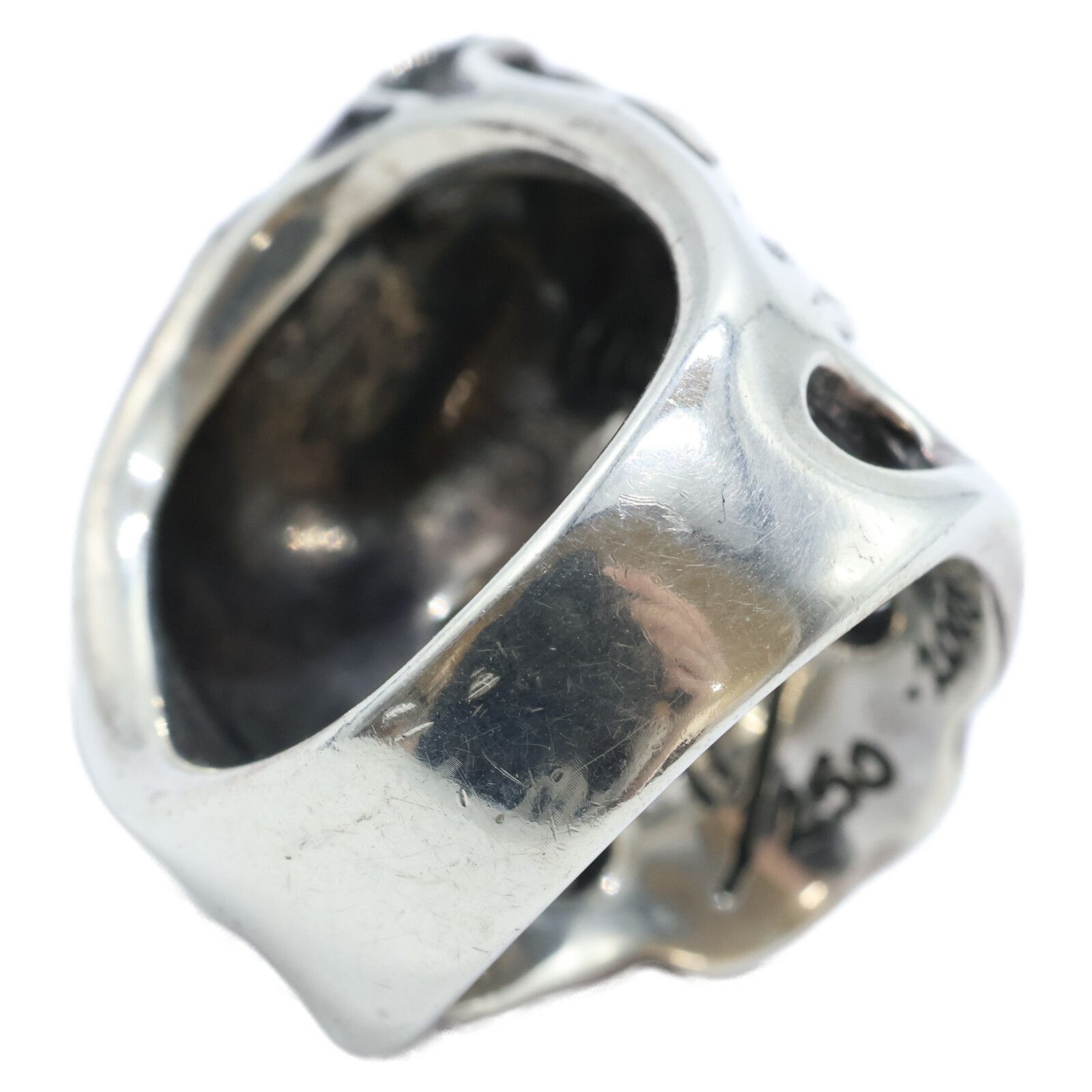 TRAVIS WALKER トラヴィスワーカー 【即決/250個限定】925
