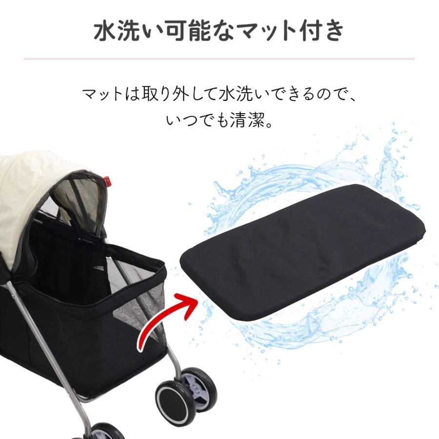 軽量 折りたたみ
