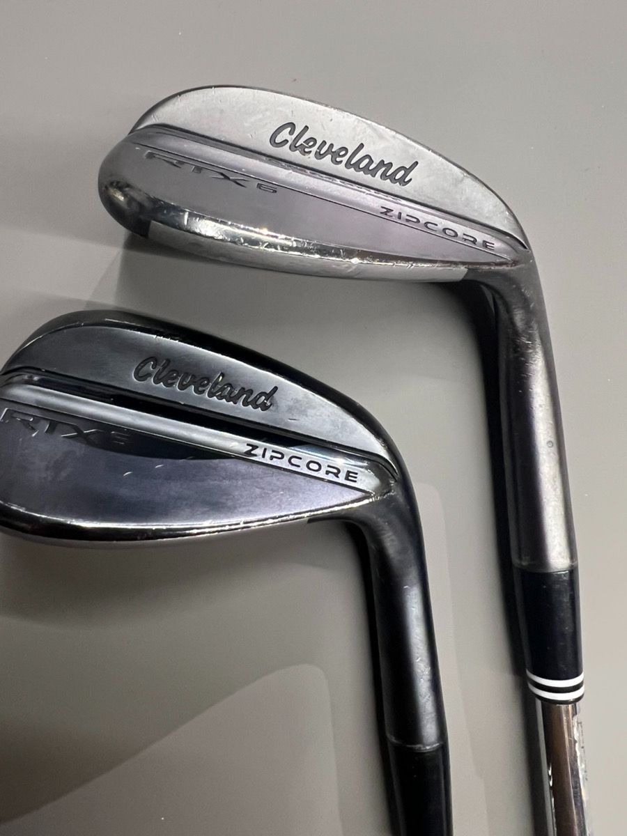 アルコバレーノ 風 CCG まとめ アルコバレーノ 風 CCG まとめ アルコバレーノ 風 CCG まとめ リボーン