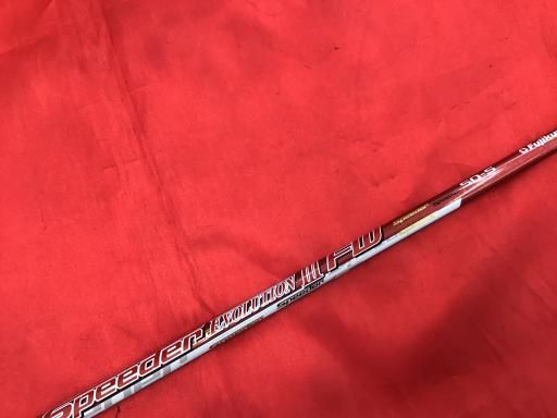 ピン G 400 SFT 5 W フェアウェイウッド FW リシャフト フレックスその他 メンズ 男性用 右利き 右用 Cランク ゴルフクラブ 学生ゴルフ用品 フェアウェイウッド 