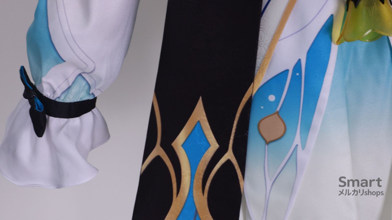 コスチューム レディース