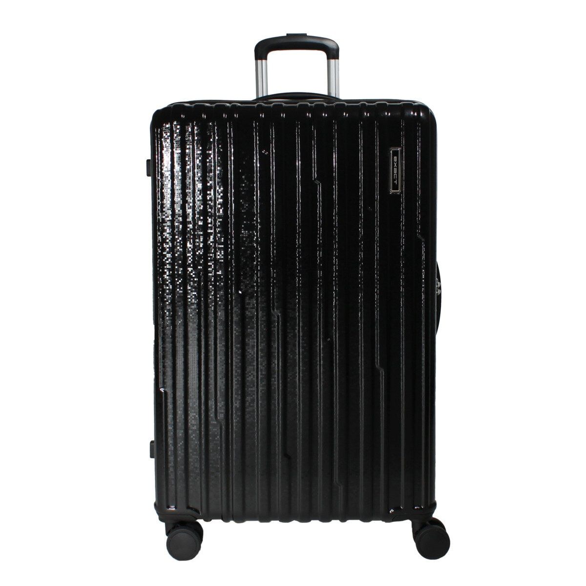 コストコ商品 ACE イグザクト プリズム ボディ スーツケース 78-94L ct68410