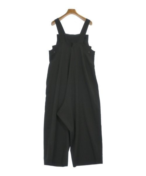 YOHJI