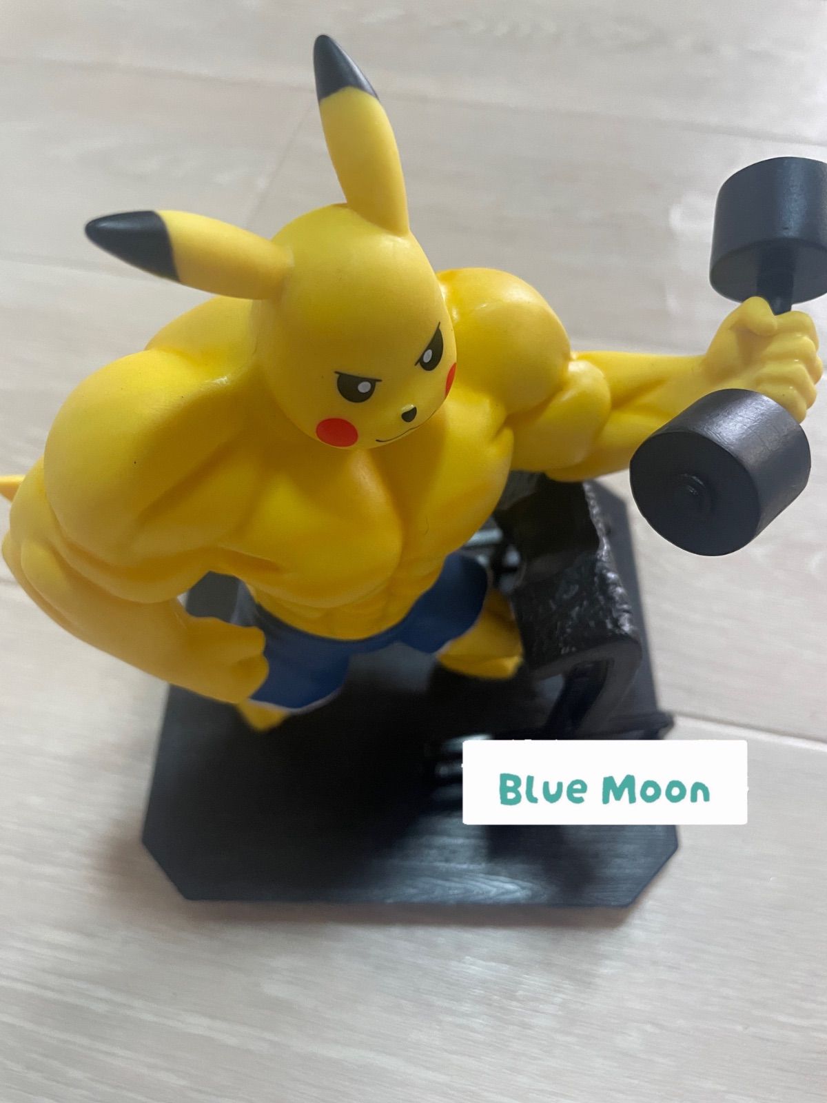 ポケモン 平成版 フィギュア 54体 MS-54 グレンアルマ｜モンコレ｜商品情報｜ポケットモンスター