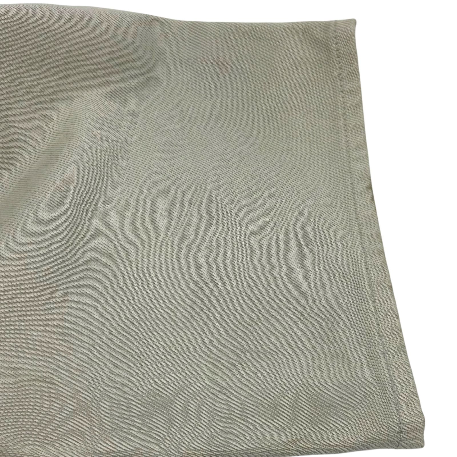 SUPREME(シュプリーム) 24FW Baggy Jean バギー ジーンズ デニム 