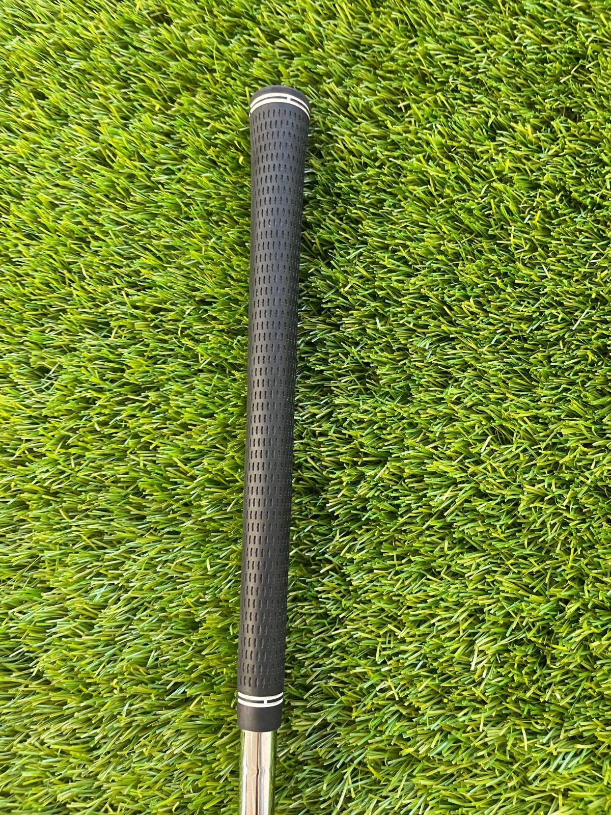 本間 サンドウェッジ 56度 右 HONMA BERES W101 L56 09 - メルカリ