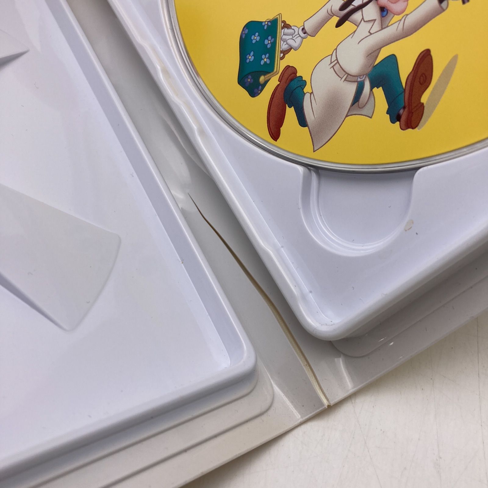 ストレートプレイ DVD 旧子役 字幕あり プレイオールソングス