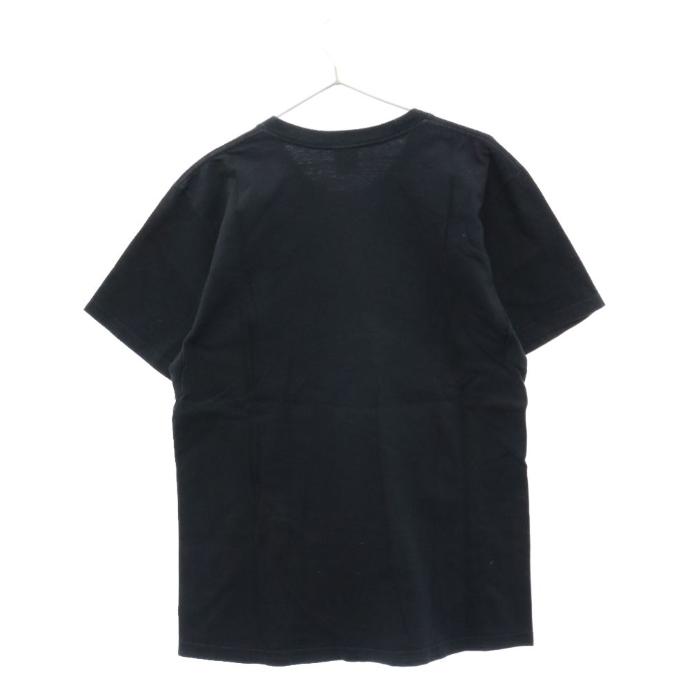 SUPREME (シュプリーム) 17SS Sade Tee シャーデー フロントフォト  