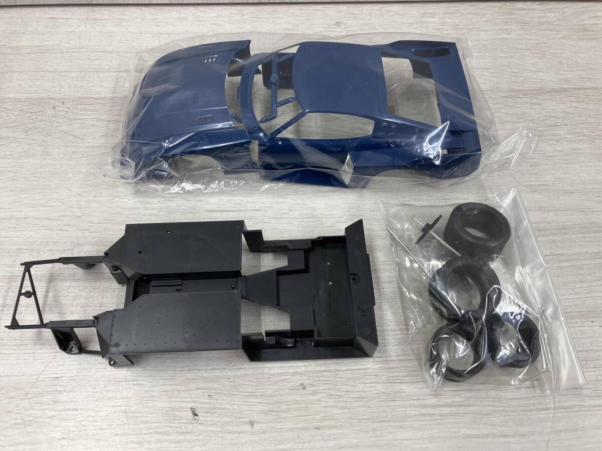 22market 絆Tシャツ 22market 小嶋陽菜 こじまつり homies 絆Tシャツ 6