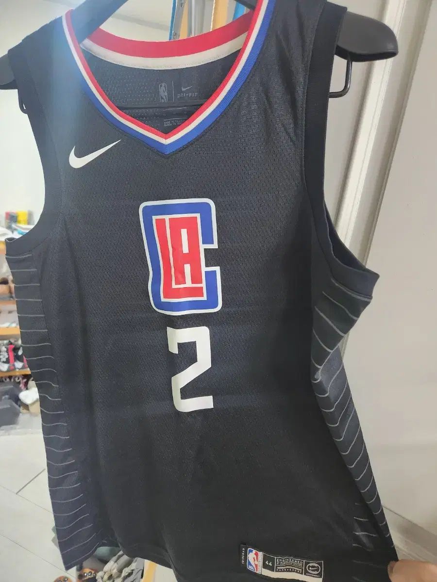 未使用 00s adidas vtg ボタンダウン シャツ CLIMALITE 楽天市場