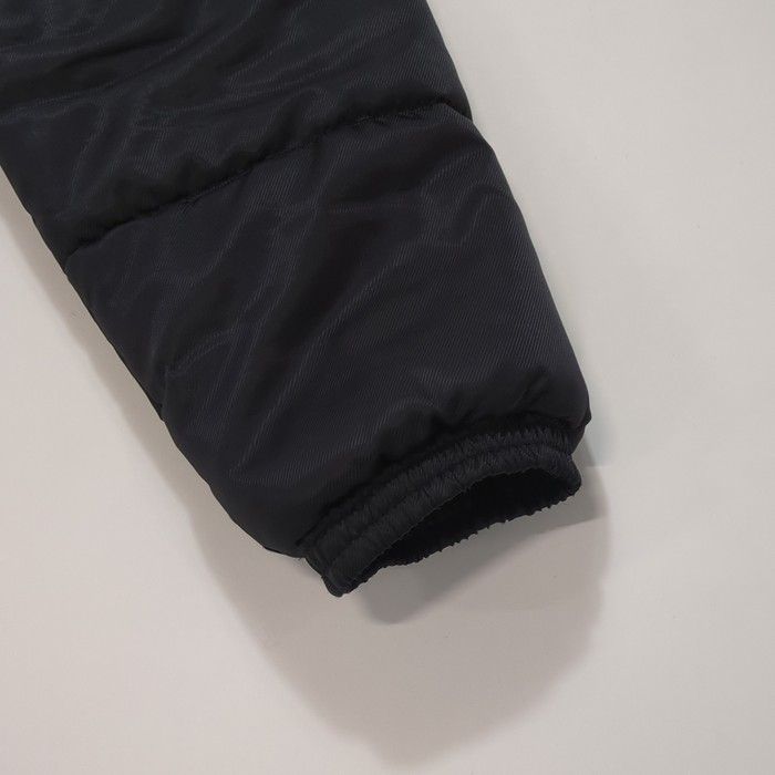 PUMA/プーマ 中綿 ジャケット FK1601