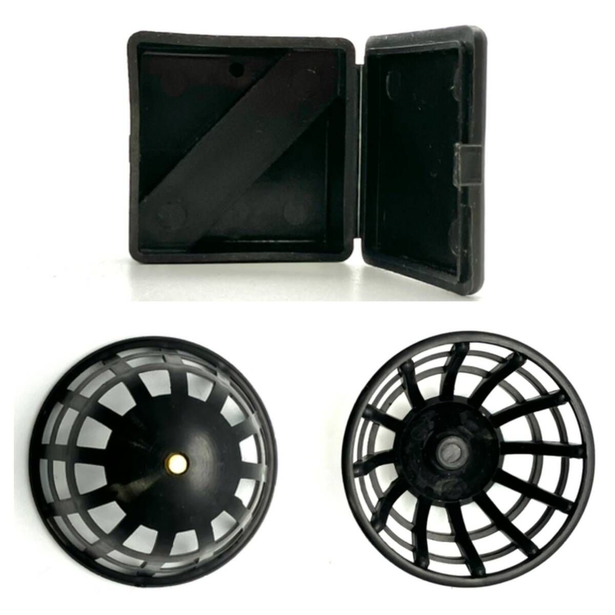  ヨネザワのオモチャ ダイヤ合金 忍者ハットリくん 1982 CODE NO 127 41223 その他 おもちゃ