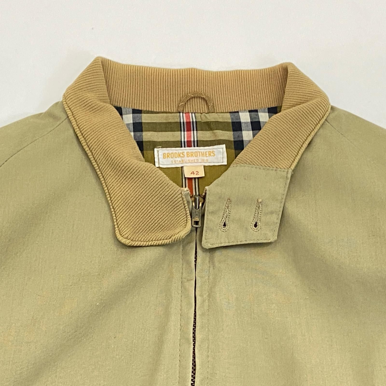 姫路東店】 中古 Brooks Brothers | ブルックスブラザーズ