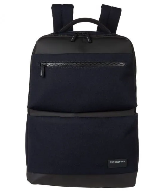 2025年最新】hedgren リュックの人気アイテム - メルカリ