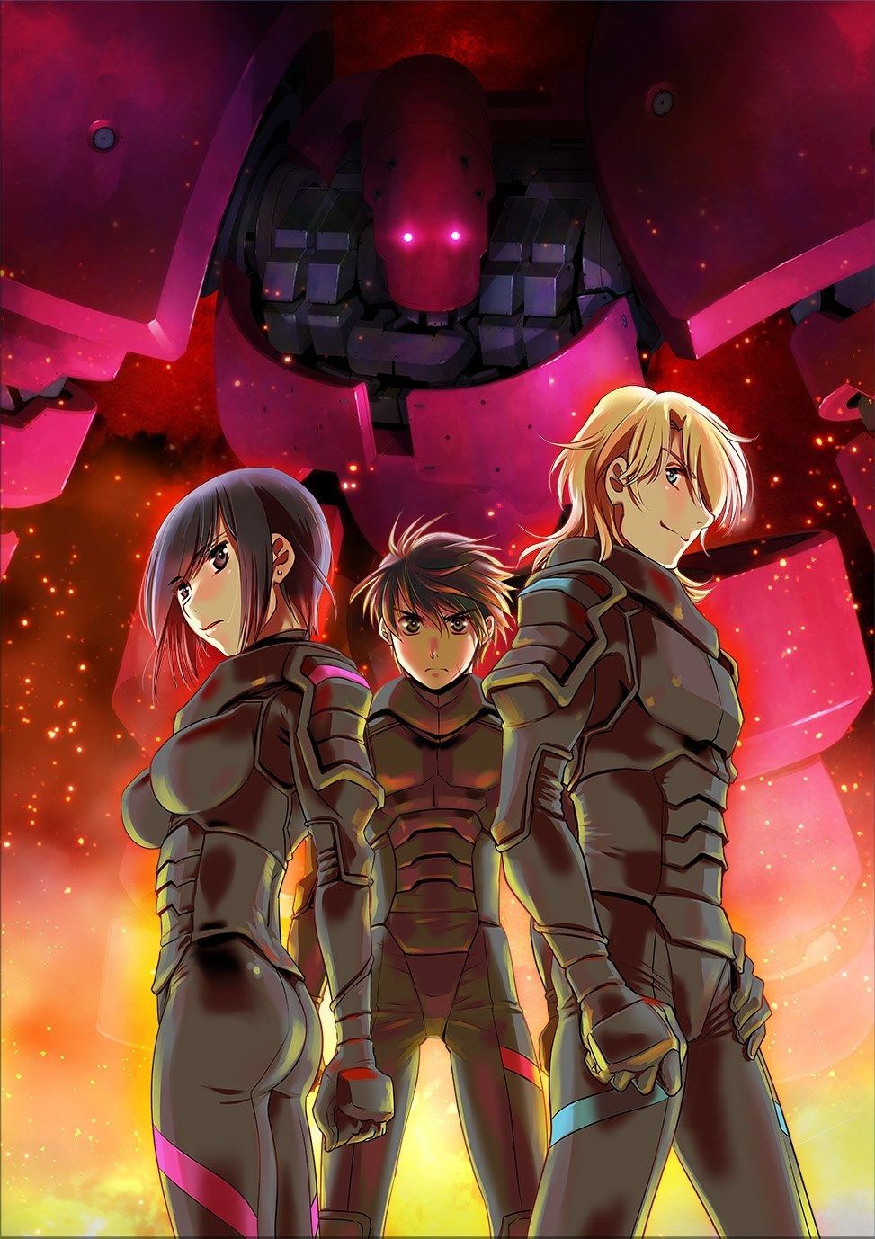 ドラゴンボールスーパーダイバーズ 孫悟空 BGS10 ドラゴンボール