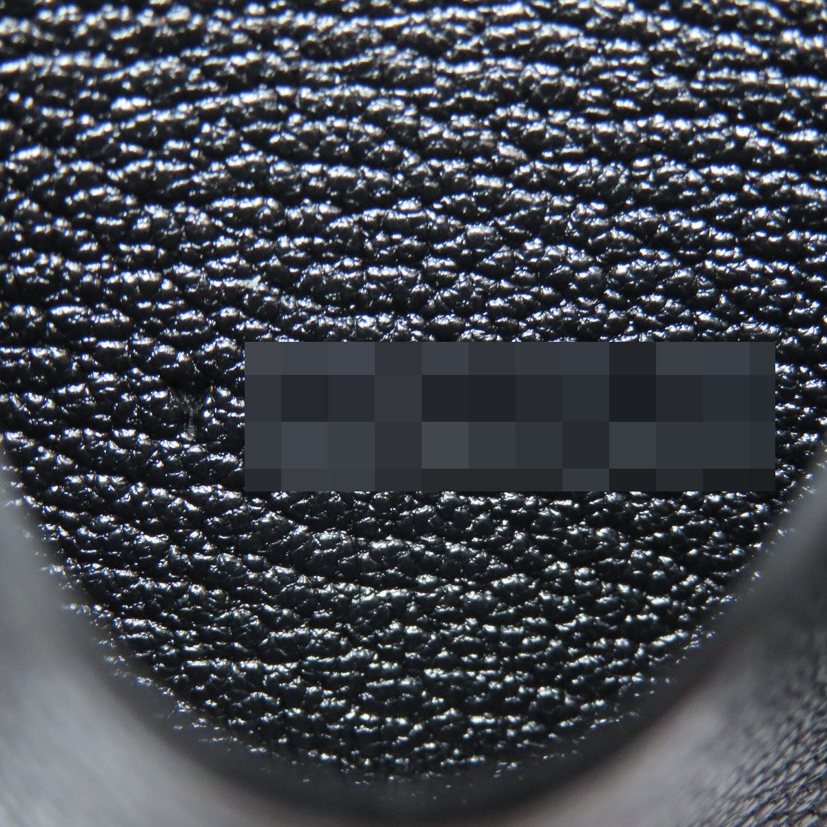 エルメス ベアン