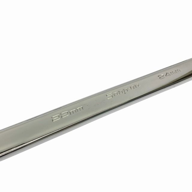 5本セット Snap-on
