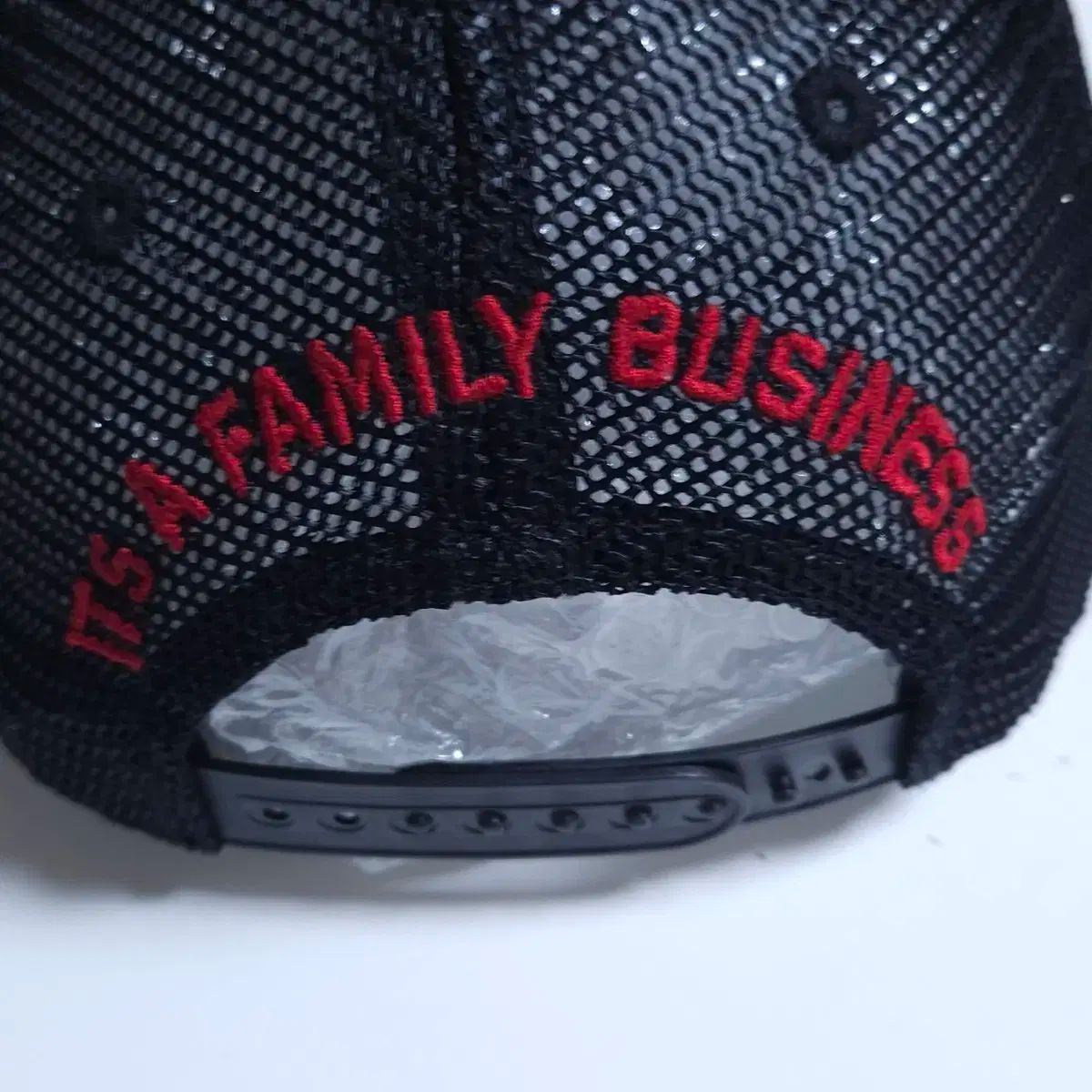 Dsquared2 ディースクエアード2