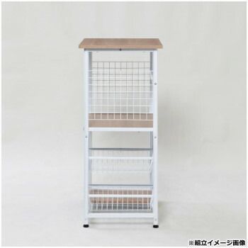 ナチュラル KR600NA