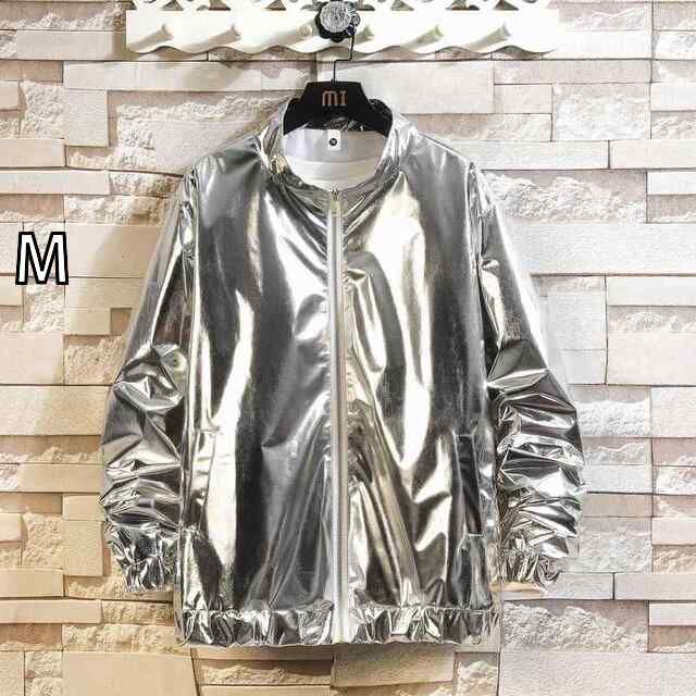 モンクレール】URVILLE ナイロンジャケット 2 ロゴワッペン パッカブル