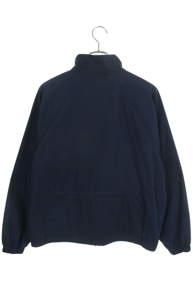 23SS Raglan