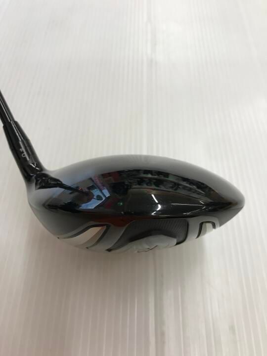 TS4 ドライバー 10.5度 テンセイブルー55S‼️ Titleist TS4 10.5° USA Flex S TENSEI AV BLUE 55 46 | eBay
