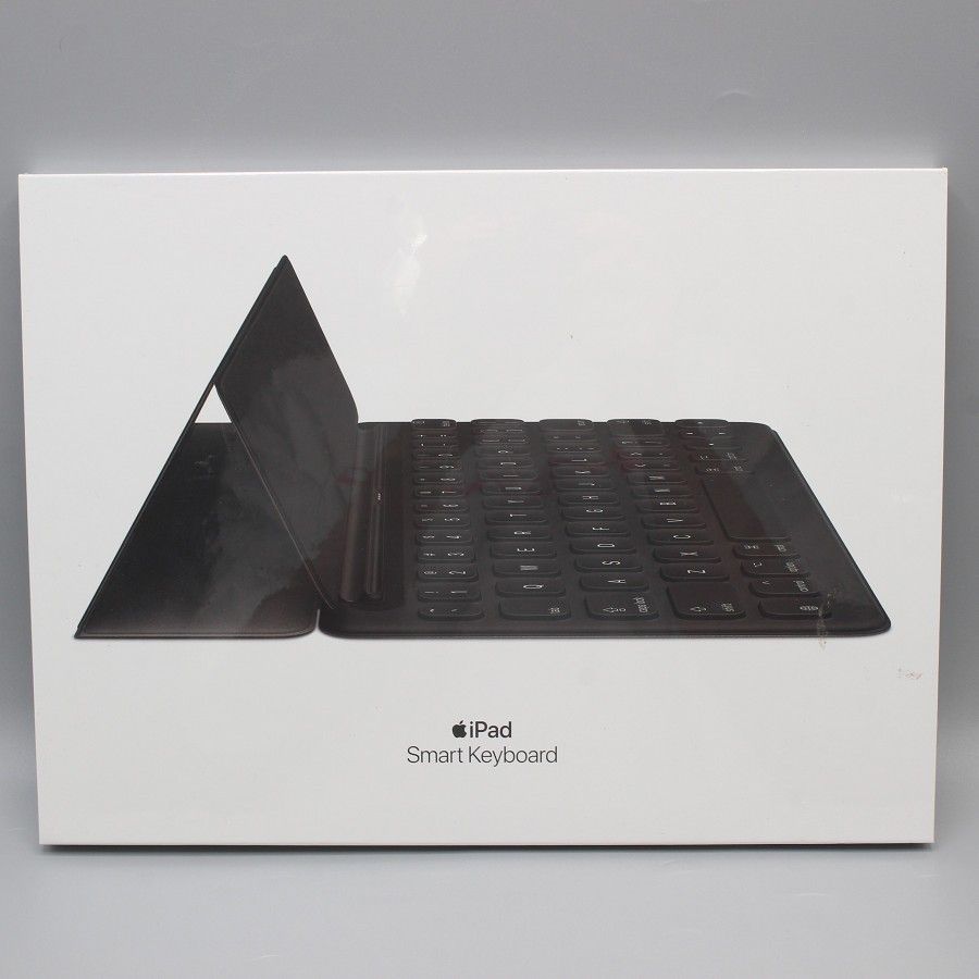 Apple Smart Keyboard 英語US MX3L2LL|A スマートキーボード アップル 本体