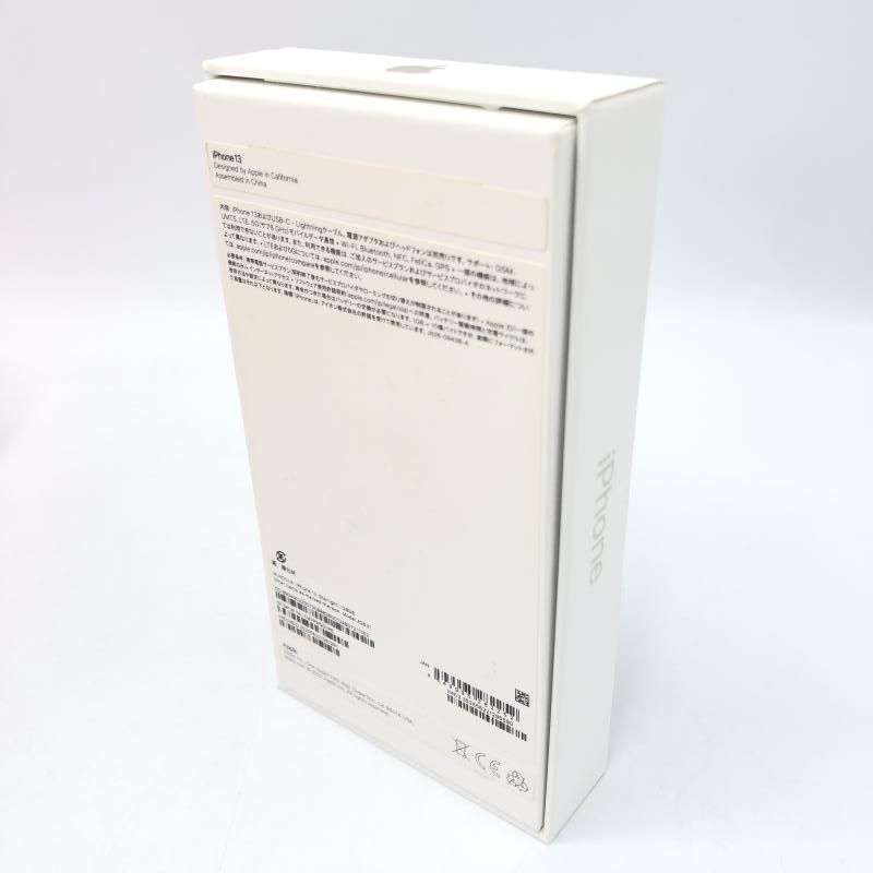 ○iPhone
