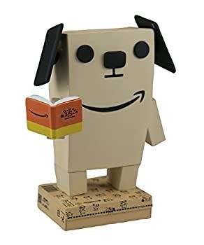 (未使用･未開封品)リボルテック ポチ Amazon.co.jp15周年記念限定版 塗装済可動フィギュア リボルテック ポチ Amazon.co.jp15周年記念限定版(Amazon.co.jp限定)