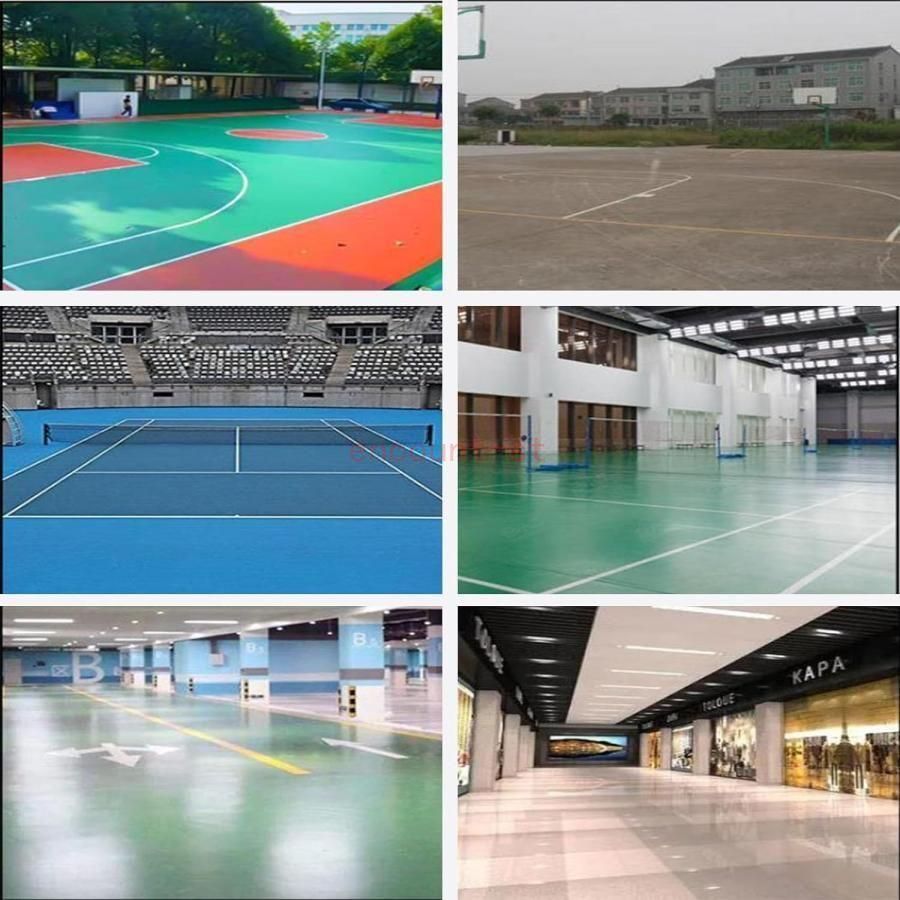 テニスコートスキージハードフロアウォーターリムーバー、床面ウォータープッシャー株式会社錦駐車場/バスケットボールコート用アルミニウム合金雨水スイーパー テニスコートスキージハードフロアウォーターリムーバー、床面