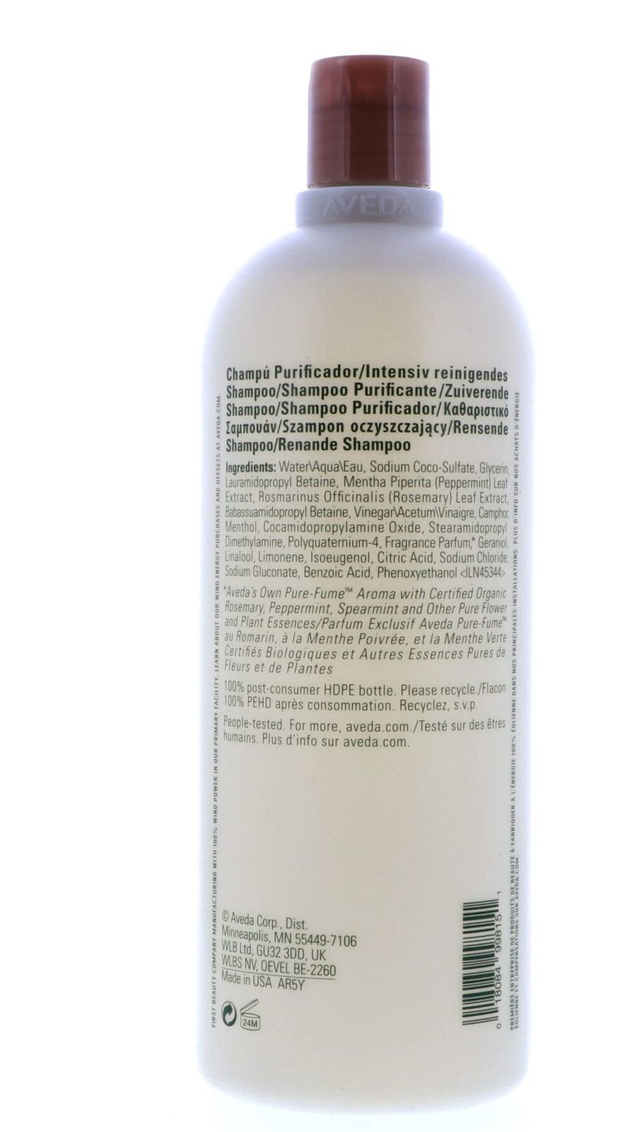 1000ml