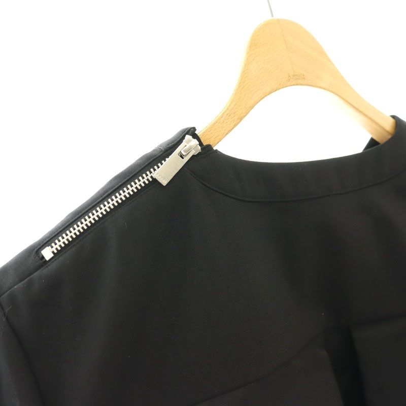 サカイ sacai