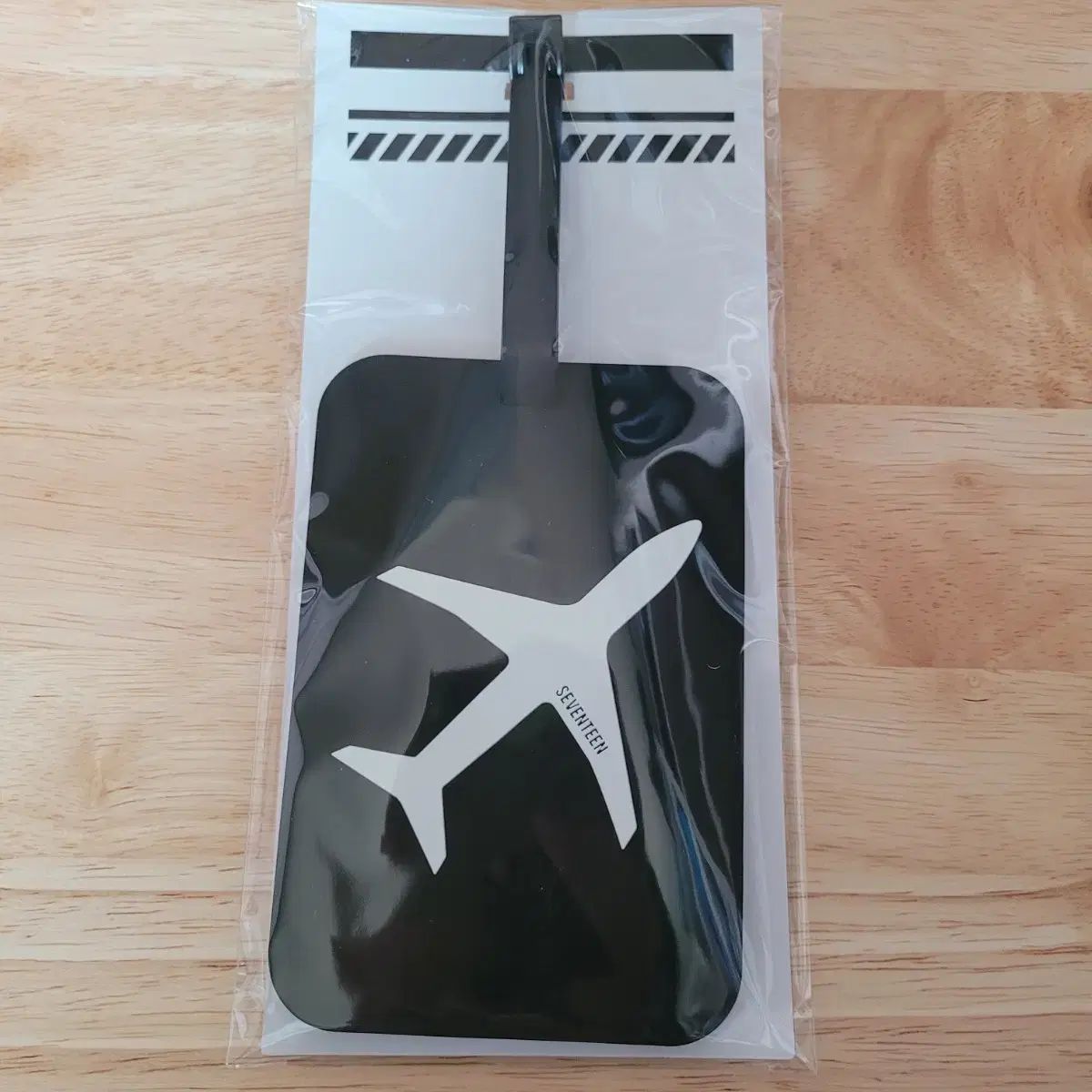 seventeen メンバーシップキット 等 SEVENTEEN(セブンティーン・セブチ) メンバーシップ キット KIT