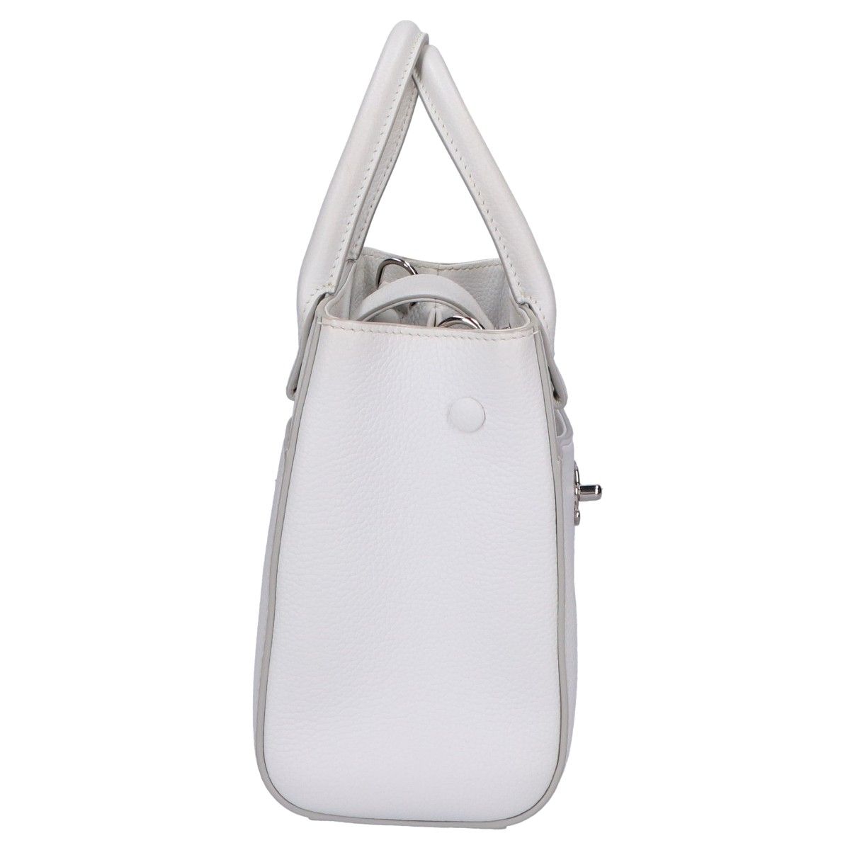 CHANEL シャネル A69929 23番台 ネオエグゼクティブ スモール  