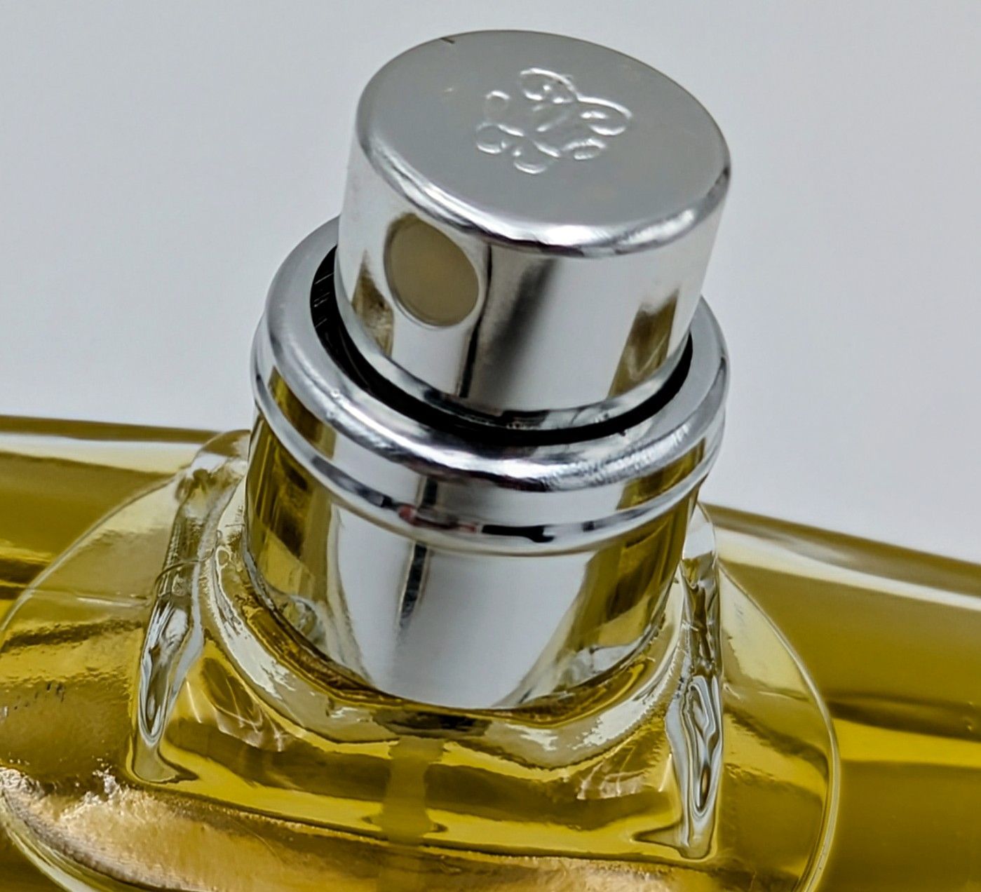 レア ゲランGUERLAINベチバーオードトワレ香水75ml