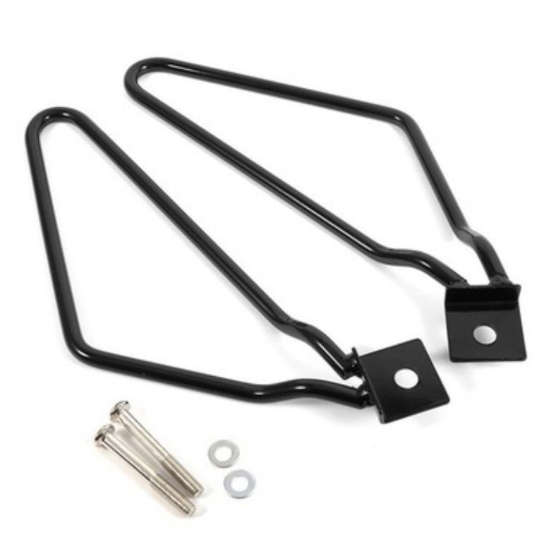 バイク サイドバック サドルバック 左右セット Amazon.co.jp: オートバイサドルバッグ ZH2 H2R ZX-6RR ZX-10R