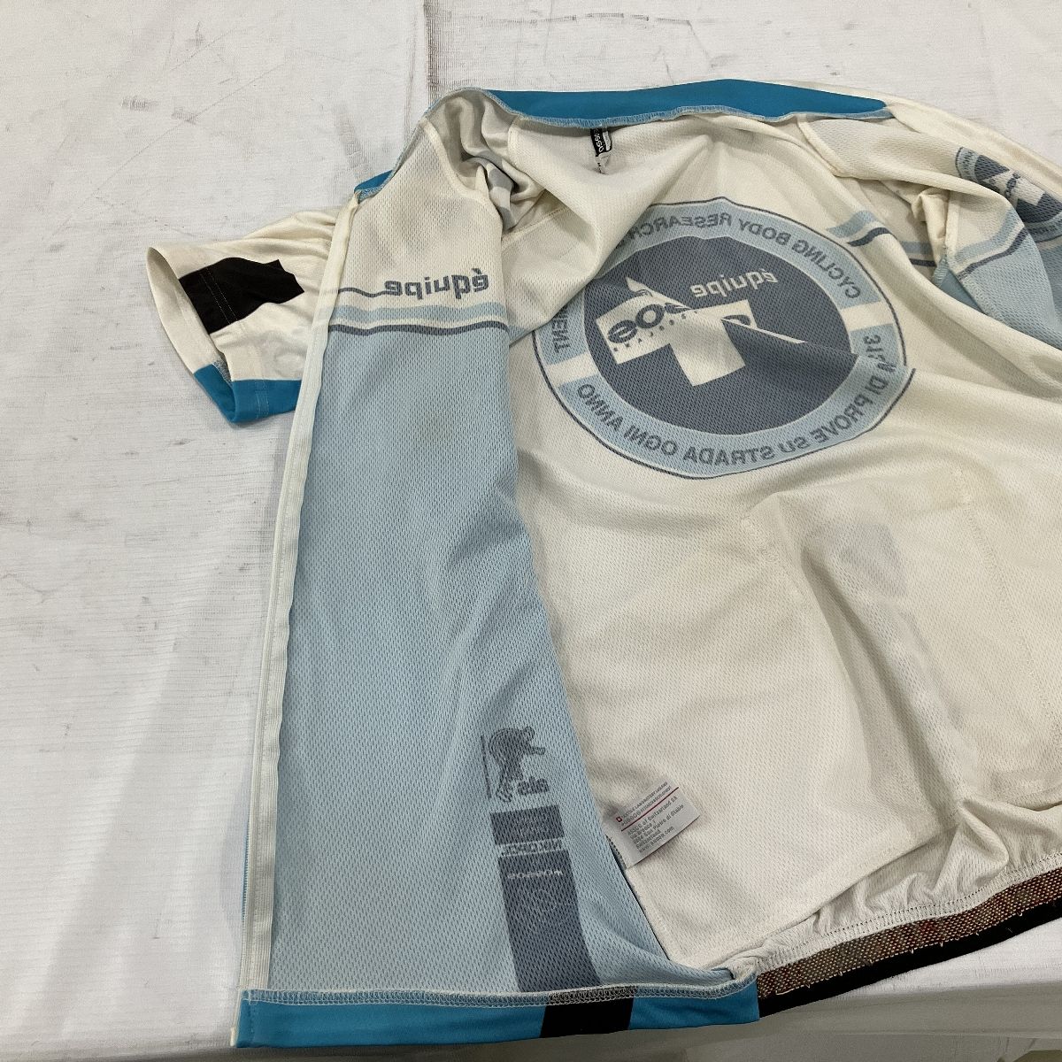 ASSOS