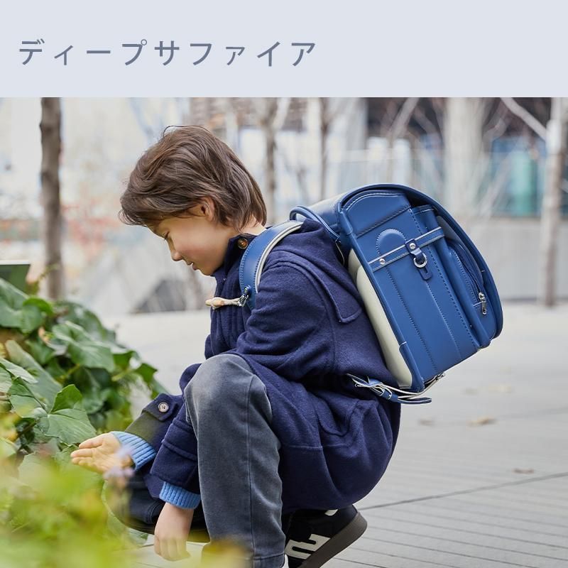 軽量 A4フラット対応