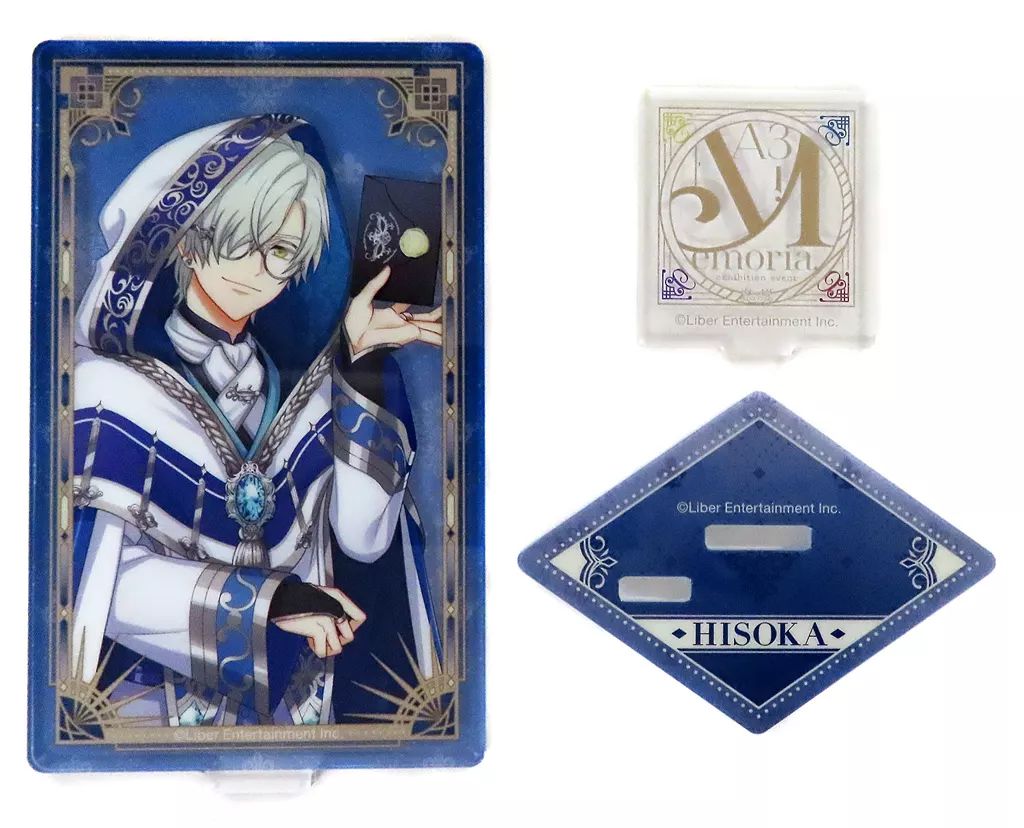JChere煤炉mercari代购：【中古】アクリルスタンド・アクリル