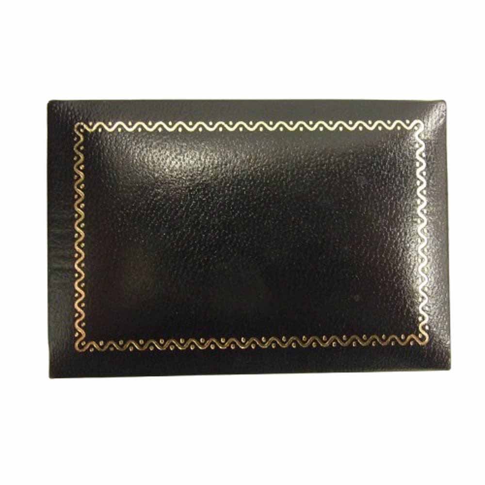 Bill Wall Leather ビルウォールレザー ペンダントトップ 楽天市場】送料無料 BWL ビルウォールレザー Bill Wall Leather