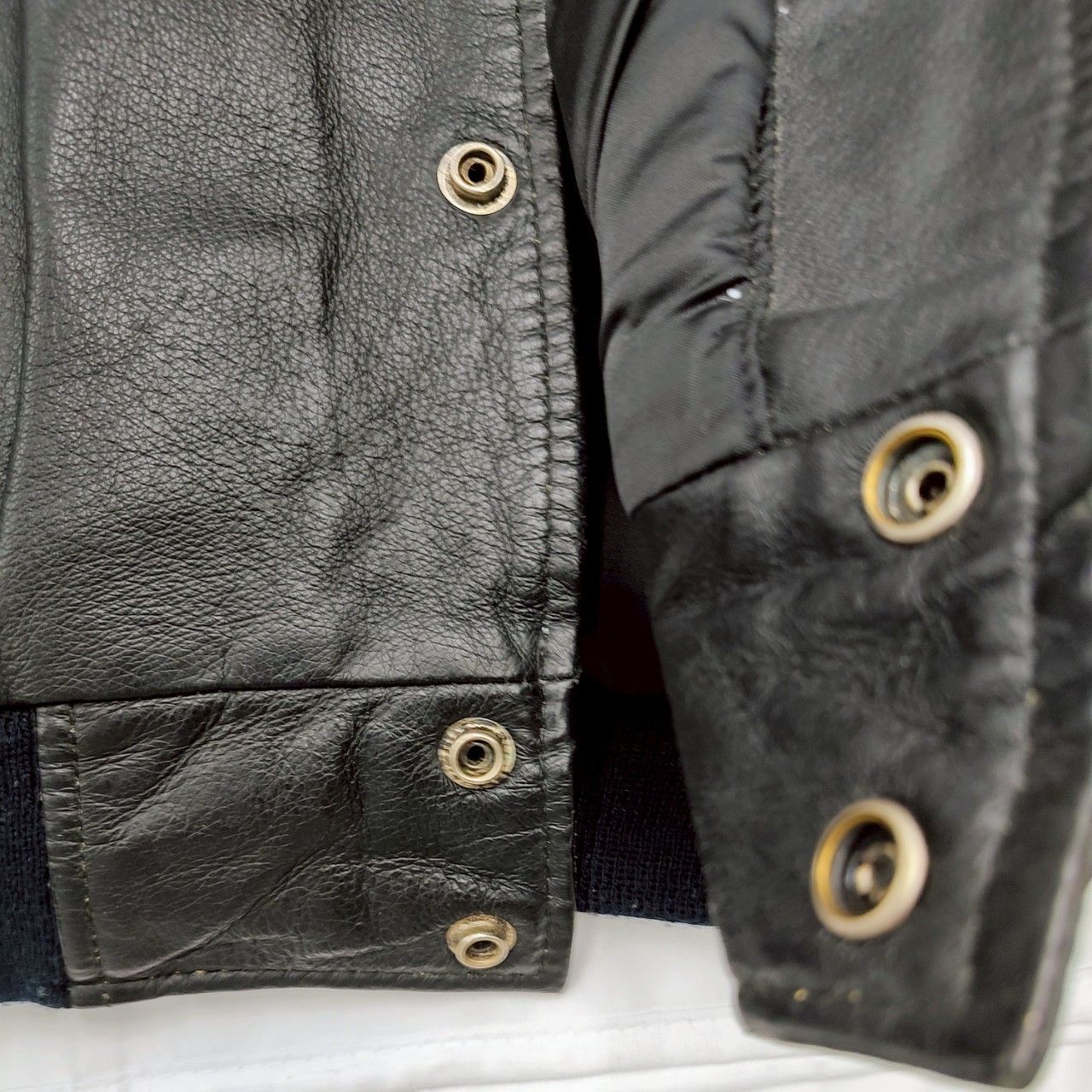 BTS OFFICIAL 59151 韓国 公式 2015 スタジアムジャンパー BTS OFFICIAL 59151 韓国 公式 2015 スタジアムジャンパー BTS